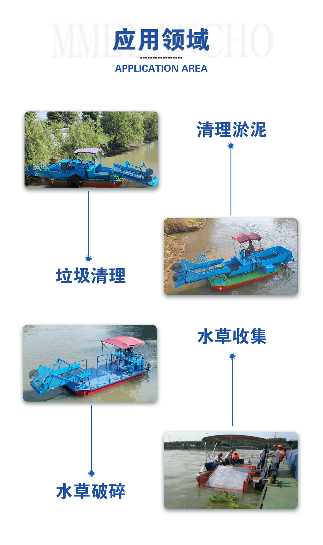 4應(yīng)用領(lǐng)域-保潔船系列.jpg